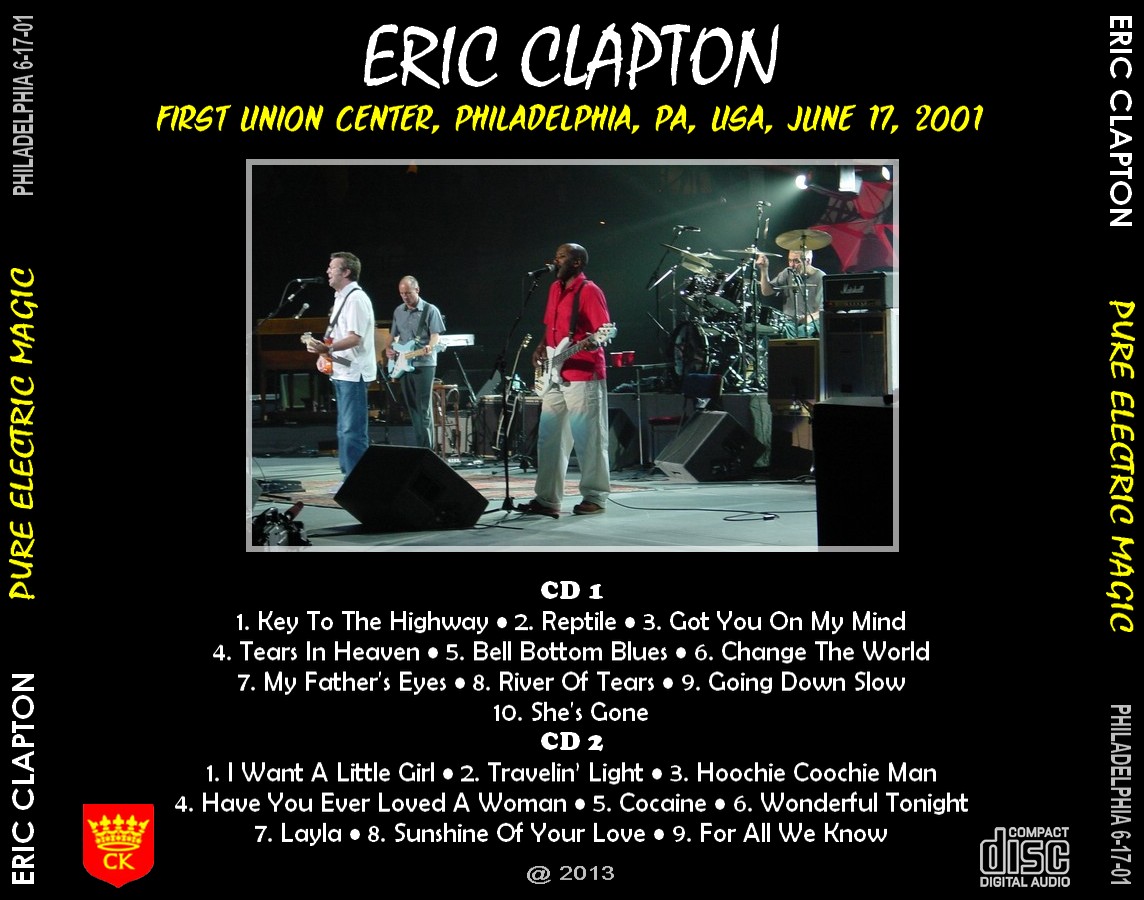 EricClapton2001-06-17TheCenterAtPhiladelphiaPA (1).jpg